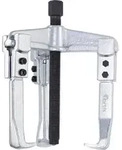 Univ.-Abzieher 3-armig Spw:130x Spt:100mm FORTIS