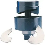 Klauke Blechlocher PG42 50361716