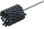 BGS Honwerkzeug | flexibel | K&ouml;rnung 120 | 58 - 64 mm