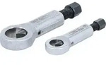 "Mutternsprenger Satz "BGS" - 2-tlg - 12 bis 16 mm u. 16 bis 22 mm"