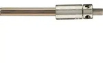 Gewindebohrer-Ausdreher 4-Finger M10 WALTON COMPANY