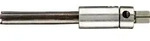 Gewindebohrer-Ausdreher 3-Finger M4 WALTON COMPANY