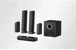 Ultimea Apollo S90 Soundbar