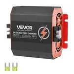VEVOR 12 V 20 A DC/DC-Ladeger&auml;t, 250 W, Ideal f&uuml;r Blei-S&auml;ure-, Lithium-,...