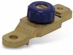 BGS TECHNIC Batterie-Trennschalter f&uuml;r Motorrad, Roller