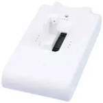 Akku passend f&uuml;r Dreame V9 Akkutyp 7INR19/65, V9/V9P-BC, 25,2 Volt, 2500mAh