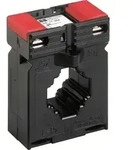 ABB CM-CT 75/1 1SVR450116R1100 Stromwandler Prim&auml;rstrom 75A Sekund&auml;rstrom 1A