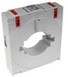 Janitza Electronic Aufsteckstromwandler 1503286