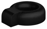 Janitza Electronic Low-Power Stromwandler CT-040-250 #1503144