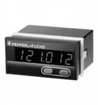 Pepperl+Fuchs KCT2-6ST-V Digitales Einbaumessger&auml;t