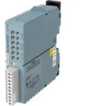 Siemens Dig.Industr. SICAM A8000 Messmodul 6MF2833-0AA00