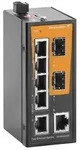 Weidm&uuml;ller Schalter unmanaged Fast IE-SW-ELB#2828600000