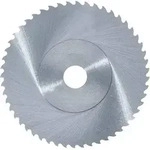 M.Krs.S&auml;gebl.HSS D1838B 125X0,60X22 80 Z Stark