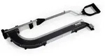 REHAU Automotive Tackerger&auml;t multi 12278351001