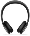 Lenovo ThinkPad 8550 - Aura Edition - Headset