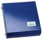 Grothe Zentrale D9-COMPACT