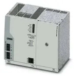 Phoenix Contact TRIO-UPS-2G/1AC/1AC/230V/750VA USV