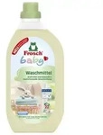 Waschmittel Baby 1,5l