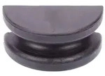 ROTHENBERGER Biegesegment f&uuml;r TB MAXI, Cu, 1/2" - 23011