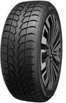 ROVELO Winterreifen 225/65 R16 TL 100T RWS-677 STUDDABLE M+S 3PMSF