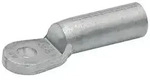 Klauke Al-Presskabelschuh 270R12V