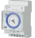 Eaton Analoge Zeitschaltuhr TSSD1CO