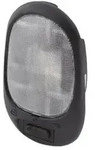 HELLA 2JA 964 916-011 Innenraumleuchte - 12V - K (10W) - Einbau -...