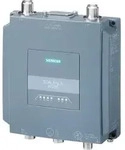 Siemens Dig.Industr. IWLAN Client 6GK5766-1GE00-3DA0
