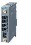 Siemens Dig.Industr. IWLAN Access Point 6GK5763-1AL00-7DA0
