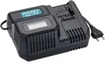 Schnellladeger&auml;t 9501-1018 Li-Ion HAZET