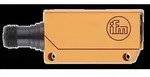 Ifm Electronic Reflexlichtschranke OU5064