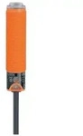 Ifm Electronic Reflexlichtschranke AC/DC OG0043