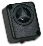 Mikro-Piezosirene 6-14 VDC - 105 dBA