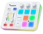 Maono G1 Neo Soundkarte (wei&szlig;)