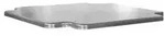 Fr&auml;nkische Deckel eFlex Comfort eFlex Cap 4