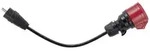 Fronius 4,240,408 eMobility Adapterkabel