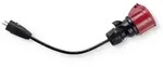 Fronius 4,240,413 eMobility Adapterkabel
