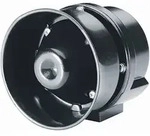 HELLA 9MM 863 164-051 Lautsprechersystem