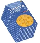 Varta 14885, 1x -04251677389295