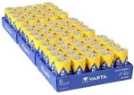 Varta 13845, 1x -04251677388526