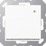 Jung LED-Orientierungslicht A 1539-O WW LNW