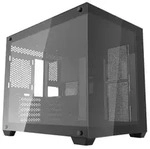 Darkflash C285MP Computergeh&auml;use (Schwarz)