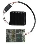IBM Lenovo ServeRAID RAID 5 Upgrade for IBM System x