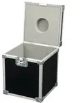 Showgear Case for 30 cm Mirror Ball Case f&uuml;r 30-cm-Spiegelkugel