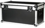 Showgear Stack Case 3 Stack Case 3