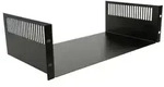 "Showgear 19 Inch Mounting Panel for non-19" Equipment F&uuml;r nicht...