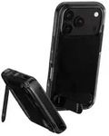 PanzerGlass CARE by PanzerGlass - Schutzabdeckung f&uuml;r Mobiltelefon - mit...