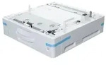Ricoh Paper Feed Unit PB1110 - Medienfach / Zuf&uuml;hrung
