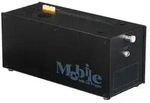 ANTARI MB-20X-B Batterie Base