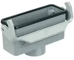 Harting Kupplungsgeh&auml;use 19300161751